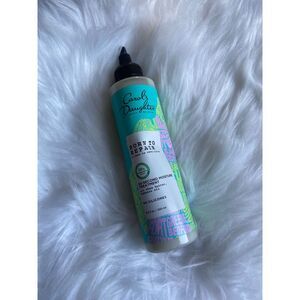 Carols Daughter‎ Born To Repair 60-Second Moisture Treatment 200ml